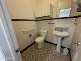 50 Memorial Parkway - Photo 9