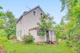 114 Division Street - Photo 1