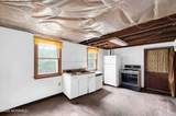 114 Division Street - Photo 10
