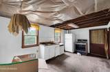 114 Division Street - Photo 11