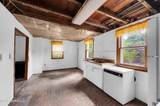 114 Division Street - Photo 12