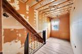 114 Division Street - Photo 13