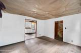114 Division Street - Photo 14