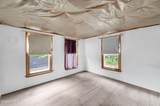 114 Division Street - Photo 15