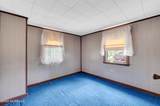 114 Division Street - Photo 16