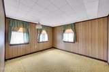 114 Division Street - Photo 17