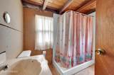 114 Division Street - Photo 18