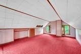 114 Division Street - Photo 19