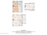 114 Division Street - Photo 2