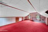 114 Division Street - Photo 20