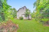 114 Division Street - Photo 21