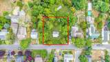 114 Division Street - Photo 22