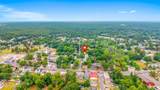 114 Division Street - Photo 26