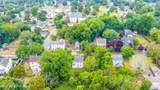 114 Division Street - Photo 27