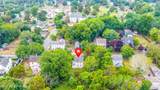 114 Division Street - Photo 28