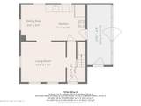 114 Division Street - Photo 3
