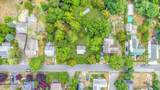 114 Division Street - Photo 35