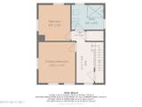 114 Division Street - Photo 5