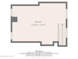 114 Division Street - Photo 6