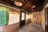 114 Division Street - Photo 7