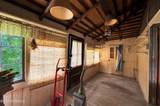 114 Division Street - Photo 8
