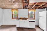 114 Division Street - Photo 9