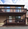 68 5th Street - Photo 1