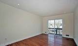 68 5th Street - Photo 10