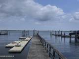 68 5th Street - Photo 4