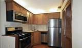 68 5th Street - Photo 5