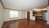 68 5th Street - Photo 6