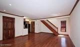 68 5th Street - Photo 7