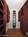68 5th Street - Photo 8