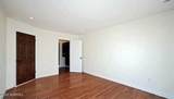 68 5th Street - Photo 9