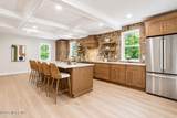 14 Coleman Lane - Photo 10