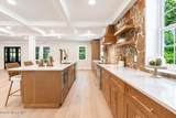 14 Coleman Lane - Photo 11
