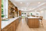 14 Coleman Lane - Photo 12