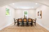 14 Coleman Lane - Photo 13