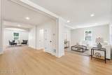 14 Coleman Lane - Photo 14