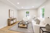 14 Coleman Lane - Photo 15