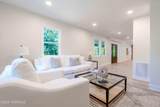14 Coleman Lane - Photo 16