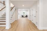 14 Coleman Lane - Photo 17