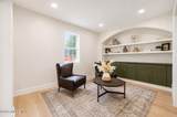14 Coleman Lane - Photo 18