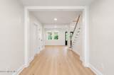 14 Coleman Lane - Photo 19
