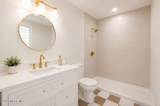 14 Coleman Lane - Photo 20