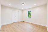 14 Coleman Lane - Photo 21