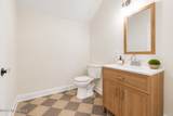 14 Coleman Lane - Photo 23