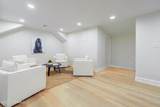 14 Coleman Lane - Photo 26