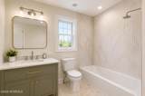 14 Coleman Lane - Photo 27