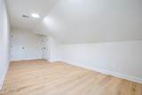 14 Coleman Lane - Photo 29